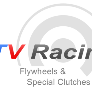 TTVR Logo