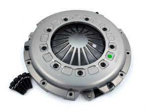 single plate 230
