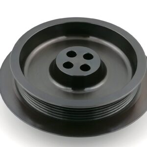 BMW-Mini-F56-Front-UD-6-Rib-Engine-Pulley-Flanged
