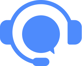 ttv-chat