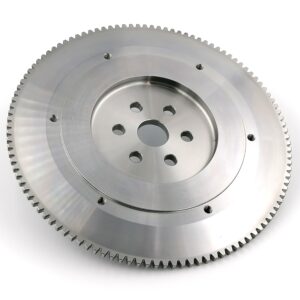 Ford Duratec 2.0-2.5 184mm Rally 5.5Kg