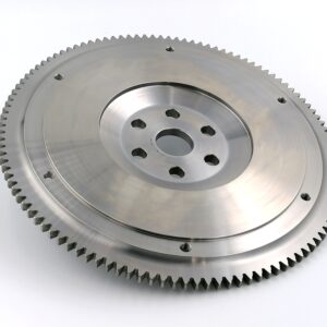 Ford Duratec 2.0-2.5 184mm Rally 3.4Kg