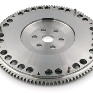 Ford Duratec 2.0-2.5 Supalite For 215mm AP Clutch
