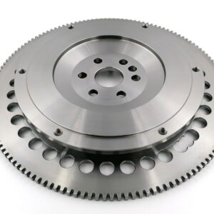 Ford Duratec (Sigma) 1.6 1.7 Supalite 184mm Race 3.4Kg