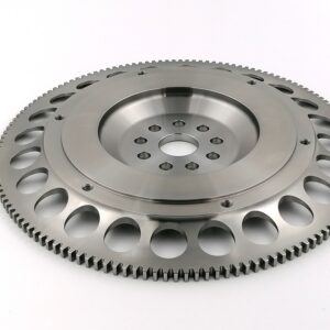 Ford YB Cosworth 184mm Race Supalite