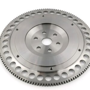 Ford Zetec 1.8 / 2.0 Supalite 184mm Race