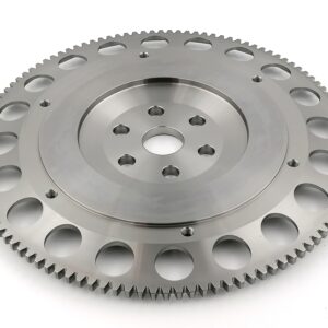 Ford Duratec 2.0-2.5 184mm Race Supalite 2.8Kg