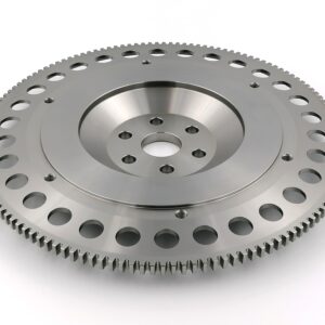 Ford Pinto 184mm Race Supalite