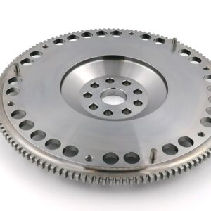 Ford Pinto Lite (for 9 Bolt Crank)