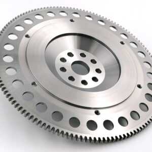 Ford Pinto 184mm Race Supalite (for 9 Bolt Crank)