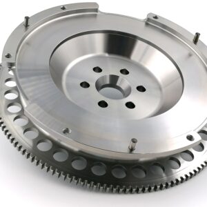 Ford Zetec ST170 230mm Lite