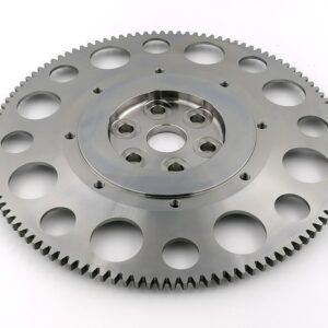 Ford Duratec 2.0-2.5 140mm Race Supalite 2.3Kg