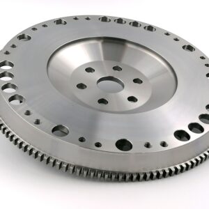 Ford Zetec 1.8 / 2.0 Lite Ford Standard & Pinto Clutch