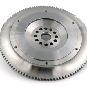 Ford BDx 184mm Off-track Rally (5.1Kg)