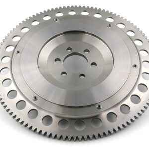 Ford Cross Flow & Twin Cam 184mm Race Supalite 110T 6Bolt