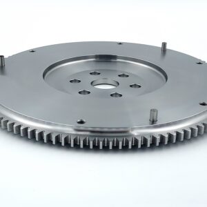 Ford Duratec 2.0-2.5 Lite for Pinto 215mm clutch