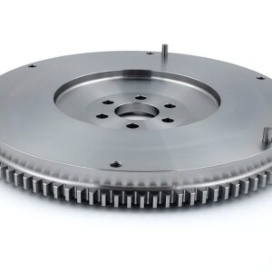 Ford / Lotus Twin Cam Lite 110T 6Bolt