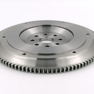 Alfa Romeo 1300 1600 1750 184mm Race Supalite