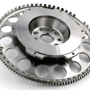 BMW E90 E92 E93 M3 S65 200mm Race Supalite