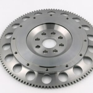 BMW M50 M52 M54 184mm Race Supalite
