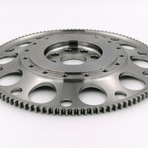 BMW S50 S52 S54 140mm Race Supalite