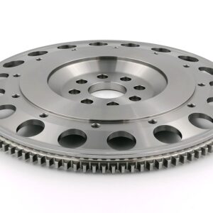 BMW E30 M3 S14 184mm Race Supalite
