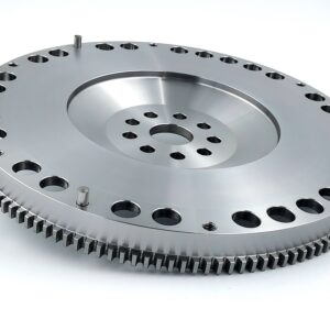 Ford YB Cosworth Lite (For Pinto 6 Bolt Crank)