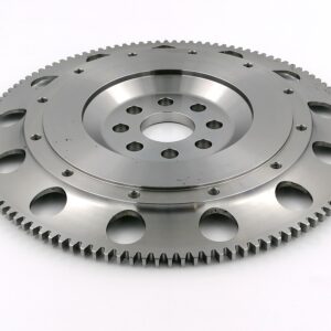 BMW M10 Supalite 8 Bolt 184mm Race