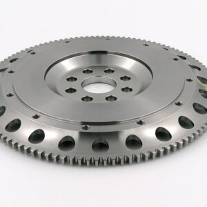 BMW S50 S52 S54 200mm Race Supalite
