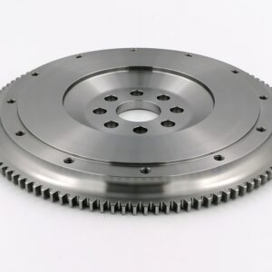 BMW S50 S52 S54 215mm Race Supalite