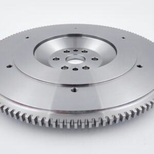 Ford Pinto 184mm Race Lite