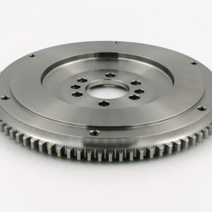 Ford MAE 184mm Race Supalite (90T)