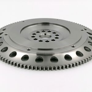 Ford BDx 184mm Race Supalite (2.9Kg)