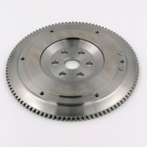 Ford Duratec 2.0-2.5 184mm Race Supalite Midi