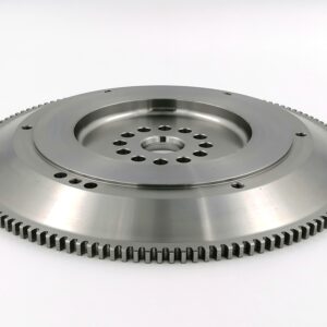 Ford BDx 184mm Off-track Rally 135T (5.6Kg)
