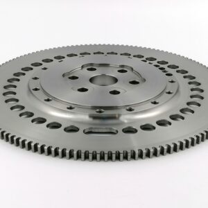 Ford Zetec 1.8 / 2.0 Supalite 140mm Race