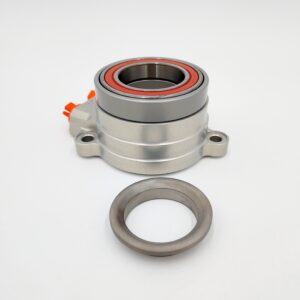 TTVR 5756-Stroke 15mm-46mm Round Bearing Face