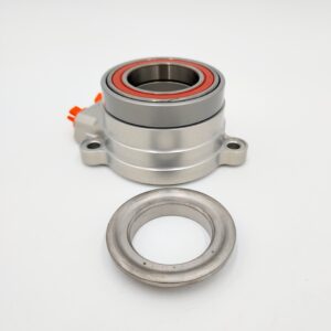 TTVR 5756-Stroke 18mm-40mm Round Bearing Face