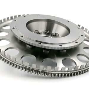 BMW E90 E92 E93 M3 S65 184mm Race Supalite