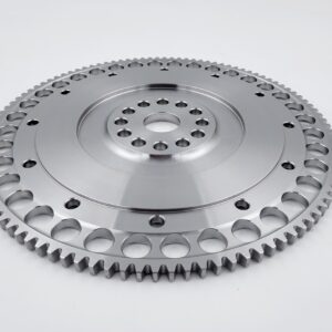 Ford BDG 184mm Race (2.6Kg)
