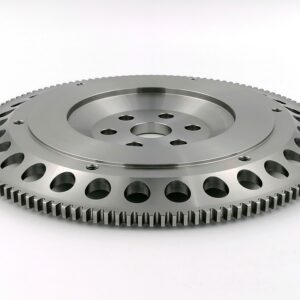 Alfa Romeo 2000 Nord 184mm Race Supalite