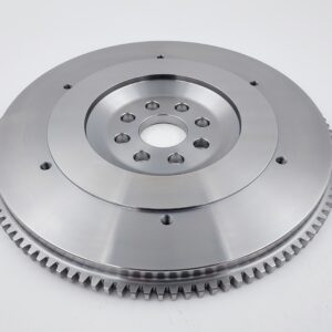 BMW M50 M52 M54 5Spd 184mm Rally