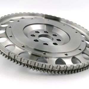 BMW E30 M3 S14 184mm Race 60-2 Supalite