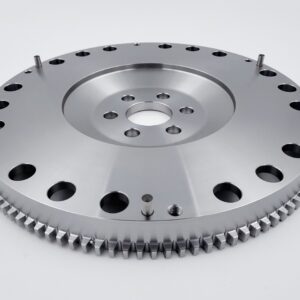 BMW M10 Lite 6 Bolt
