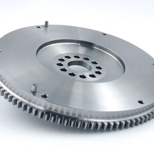 Ford / Lotus Twin Cam Lite 110T 12Bolt