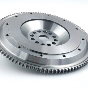 Ford BDT 184mm Race 36-1 (3.4Kg)