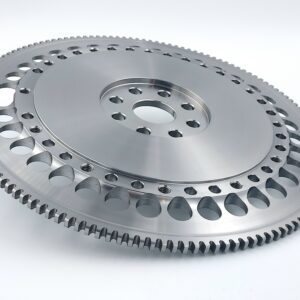 Ford Duratec (Sigma) Super1600 184mm Race Supalite
