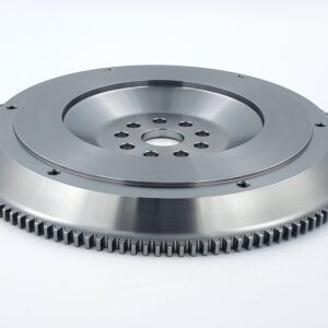 Ford YB Cosworth 215mm (9Kg)
