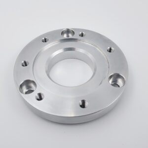 TTVR Honda S2000 Gearbox Slave Cylinder Mount