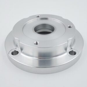 TTVR Tremek TKO & TKX Gearbox Slave Cylinder Mount